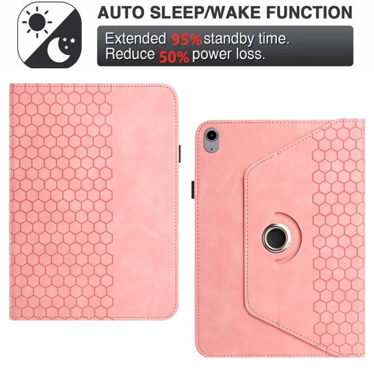 EDA008757304B_6.jpg@87d04dc479e93665a79368df3bda009e