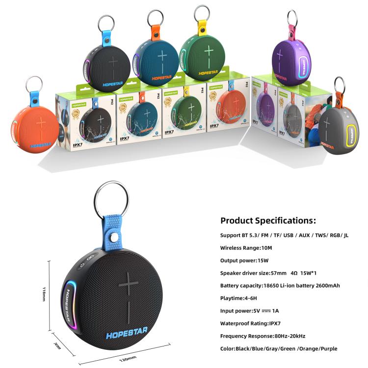 EDA0087821_B9.jpg@58d2cf922ab53dd1a25f46a9343e6607