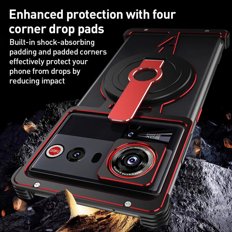 EDA0087921_B11.jpg@9a31d35bd0e4bf990227567f131811e4