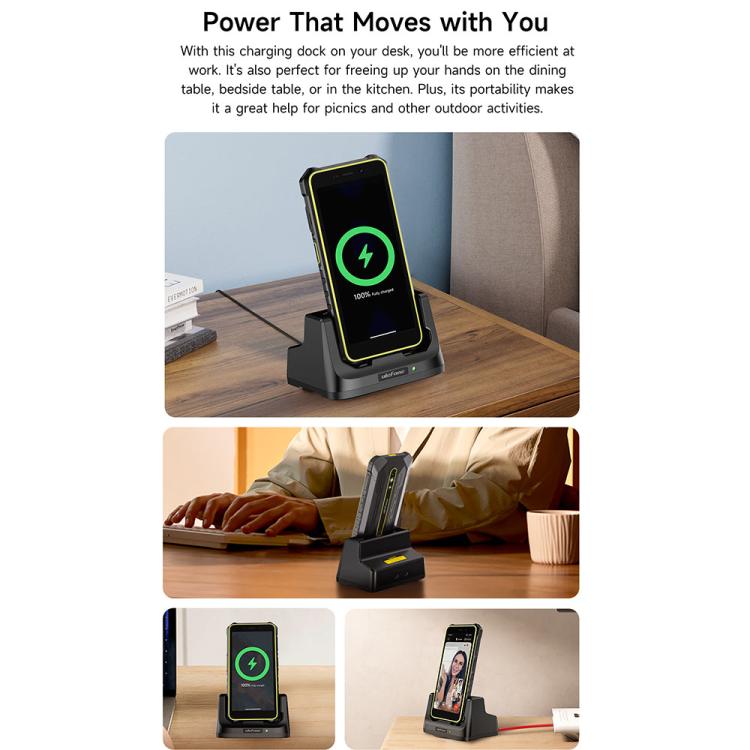 EDA008814001A_9.jpg@4e734f3bbb3cd1f6521d172142908a18