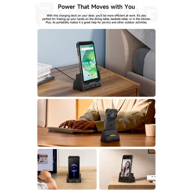 EDA008814004A_9.jpg@31100b8f751f05e0452852dfa1db634e