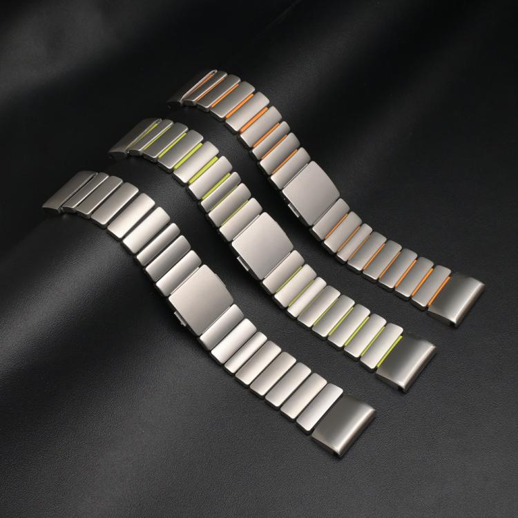 EDA0088177_B5.jpg@91041d85359a63626b99b0ee0a7873b7