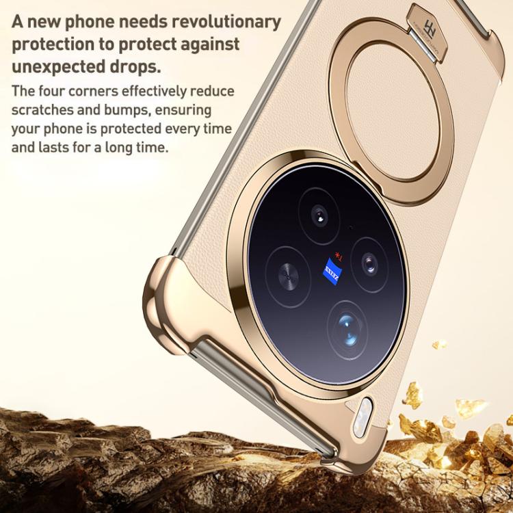 EDA0088224_B10.jpg@c415343647cc596e368042284f0fdb38