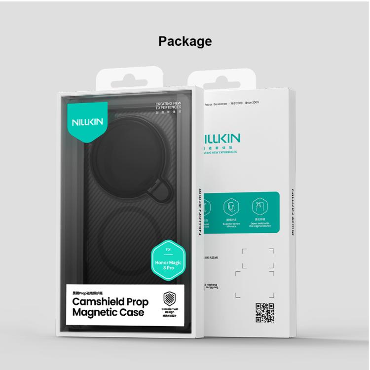 EDA008830501A_11.jpg@f7ee5653b57a3706b03fed2fc2d6f6fb