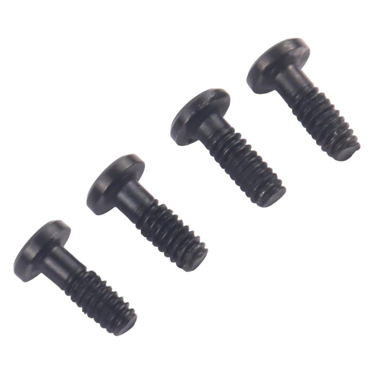 EDA008831602_3.jpg@49beb4eb707fe4db522603d92e63c286