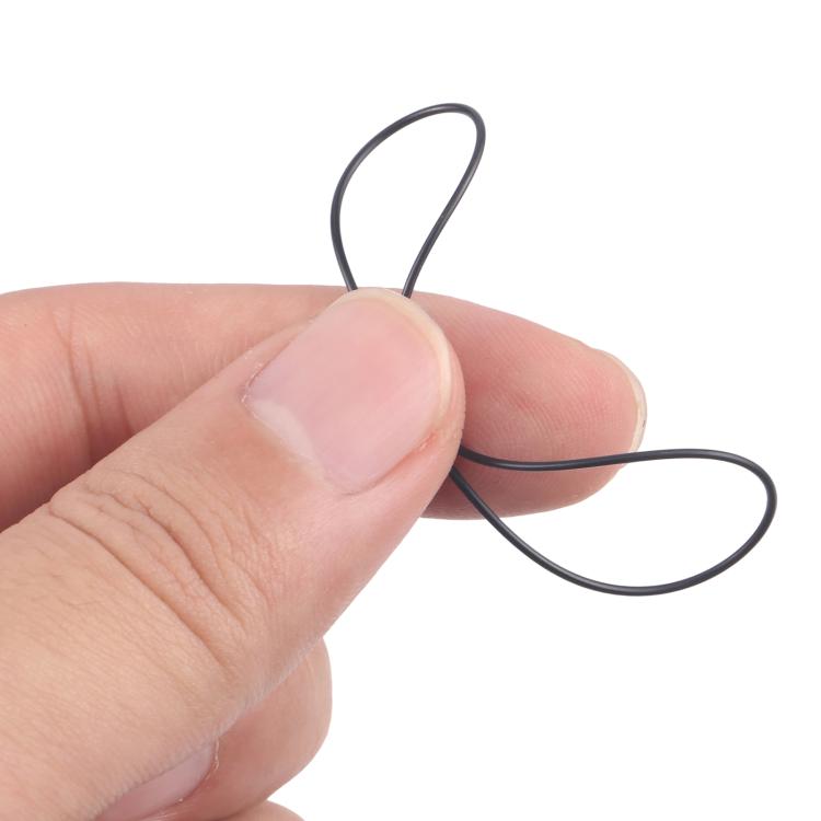 EDA008832001_2.jpg@433523b2b3eb929775fdc405724e3323