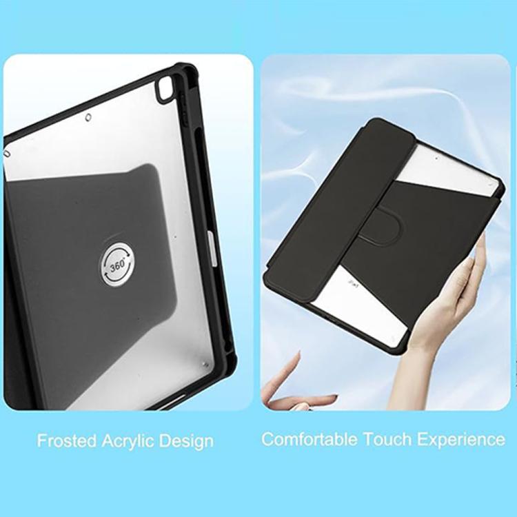 EDA0088359_B8.jpg@27c78cee92ab75ba2f63127556c7fe73