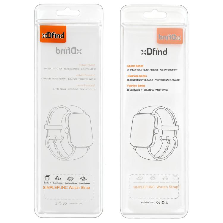 EDA0088397_B9.jpg@0279b5bd5a17f4a863e898ffc75749b8