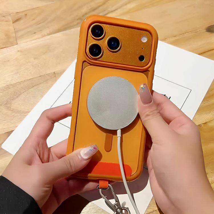 EDA0088463_B6.jpg@f383eaaf293fef3c7dbd151be66585b7