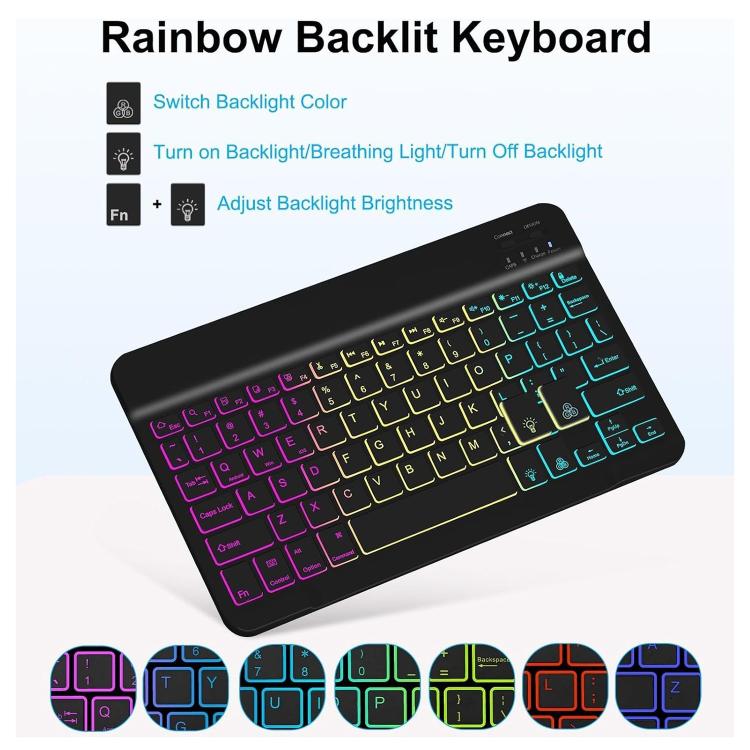 EDA008852701A_5.jpg@edc5d76d193cc488392c0954e07bff33