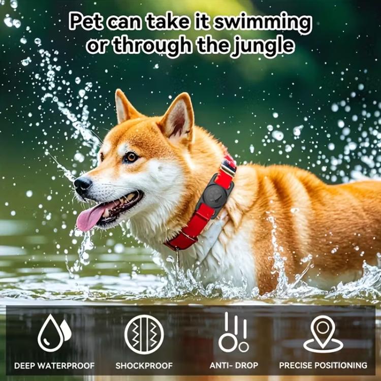 EDA0088532_B7.jpg@bef060ac6379eaa4619cfc689d281acf