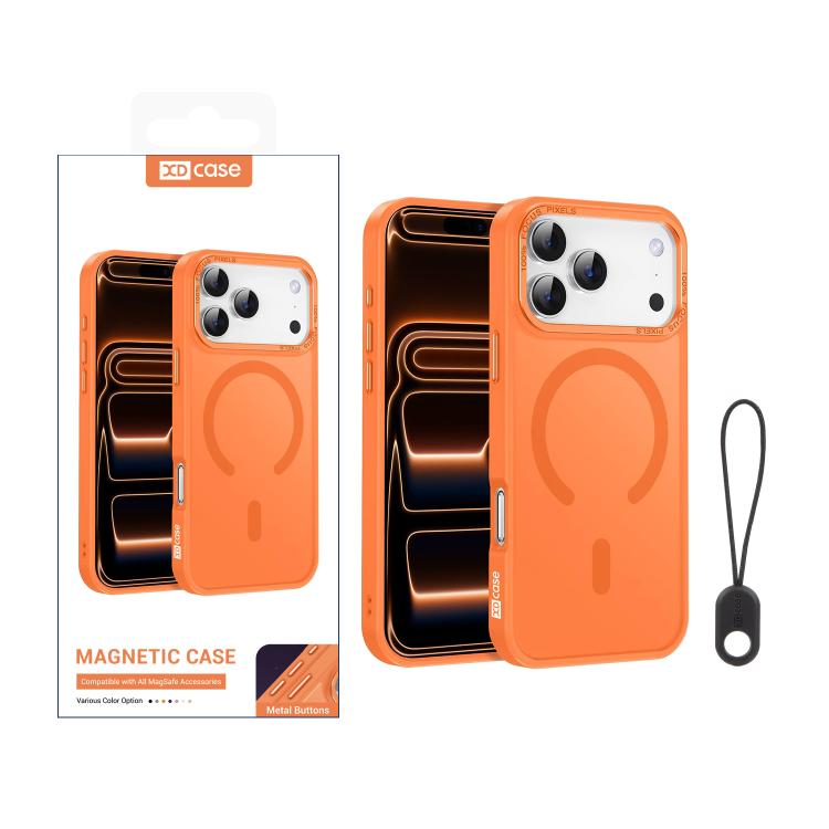 EDA0088571_B2.jpg@acdbc2b7e81ec129cc6bc182a3056204