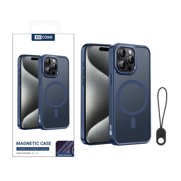 EDA0088575_B2.jpg@ae1a9401b9a57bb0762b0df86ab7c8e6