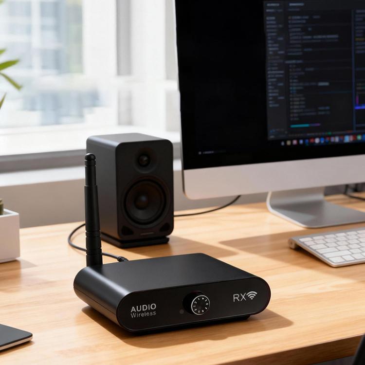 EDA008857901A_5.jpg@2b0710302bc5dcd0b14f7866ff162267