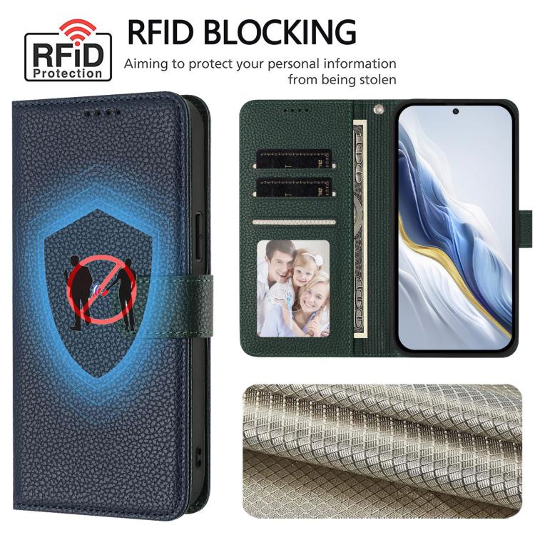 EDA008862605D_6.jpg@af7a4c7cced28bf74c8647a60d0ca50e