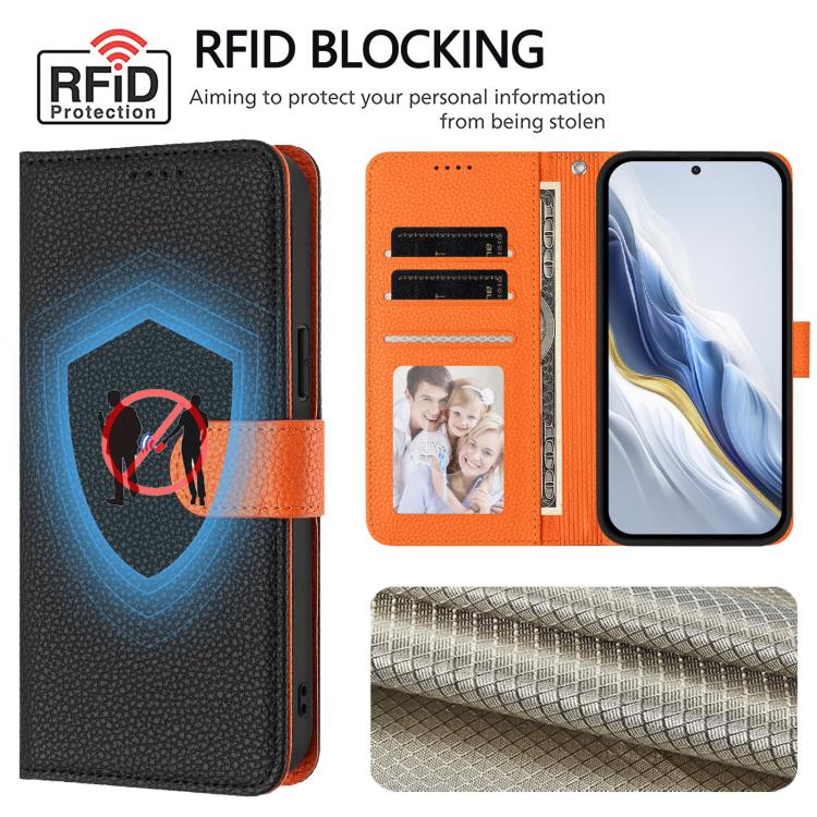 EDA008865504C_6.jpg@9f9047766444fcb7b692240b3cdd51d4