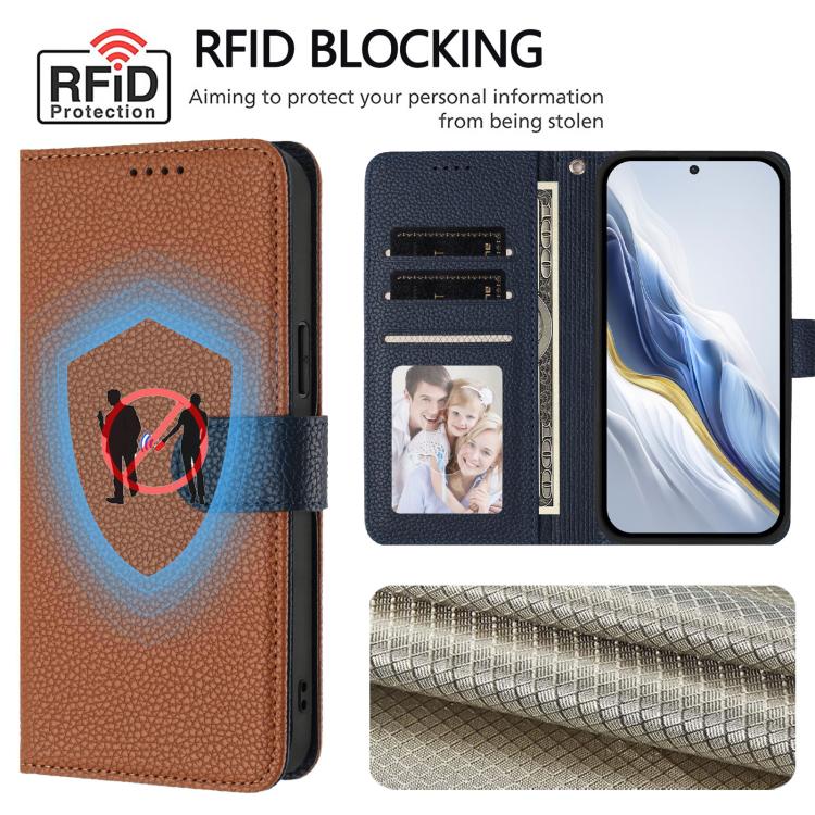 EDA008868513F_6.jpg@91bc94506d87cc5134225a6dc8036807