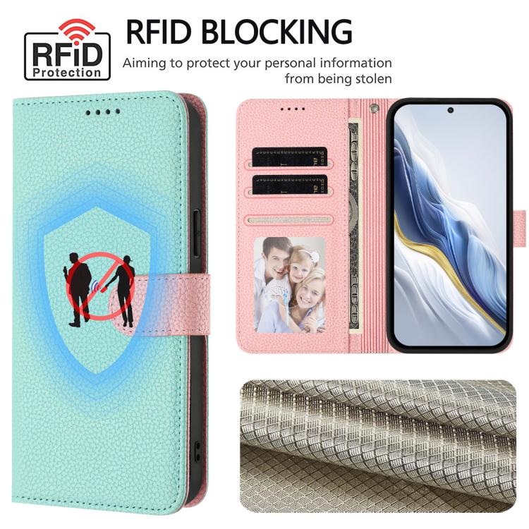 EDA008869411A_6.jpg@eeefeed6c6f91fd4f5c929a7f08031a0