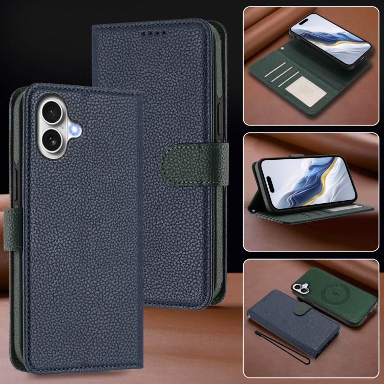 EDA008872603D_6.jpg@f34707b7ad34dbfec5fbdbf7ac5a9f24