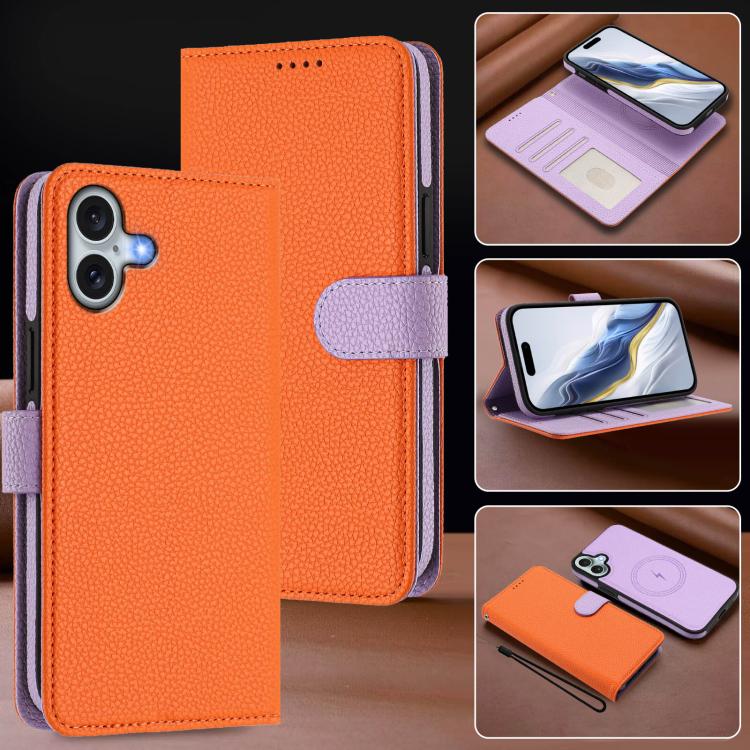 EDA008872608B_6.jpg@055d641bc93547200f9e88c440371817