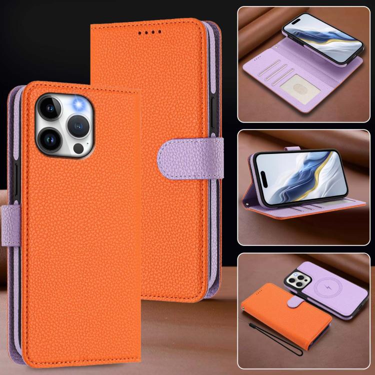 EDA008872617B_6.jpg@eeee699bab1581a140c56076fea91222