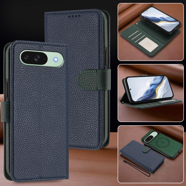 EDA008874903D_6.jpg@37f1a23bbe18198910d660dd28cb9eda