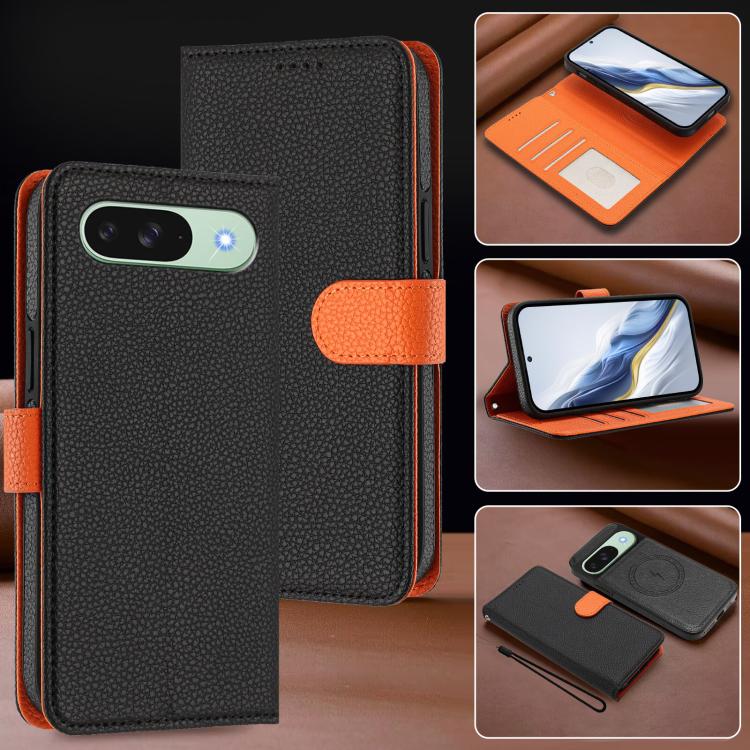 EDA008874904C_6.jpg@8624053014488a11b402d7937f696302