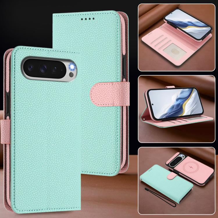 EDA008874906A_6.jpg@a36e89de96cdd8833362e27063db121e