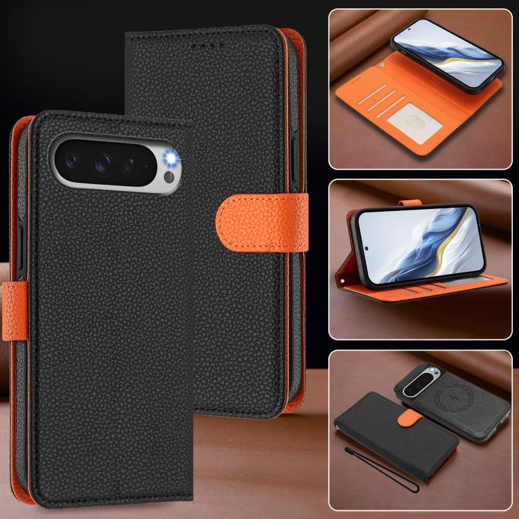 EDA008874906C_6.jpg@ad03472f4c345bf289218493ad6f0c1d