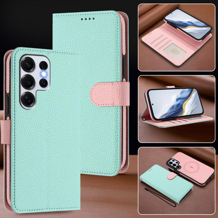 EDA008875103A_6.jpg@ae1ad781ddca49423d272dee39e8be28