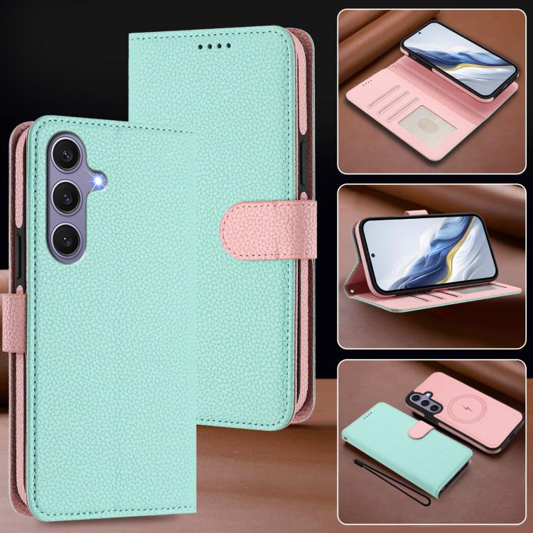 EDA008875107A_6.jpg@bb55ca458030478caf80ab74773364d7