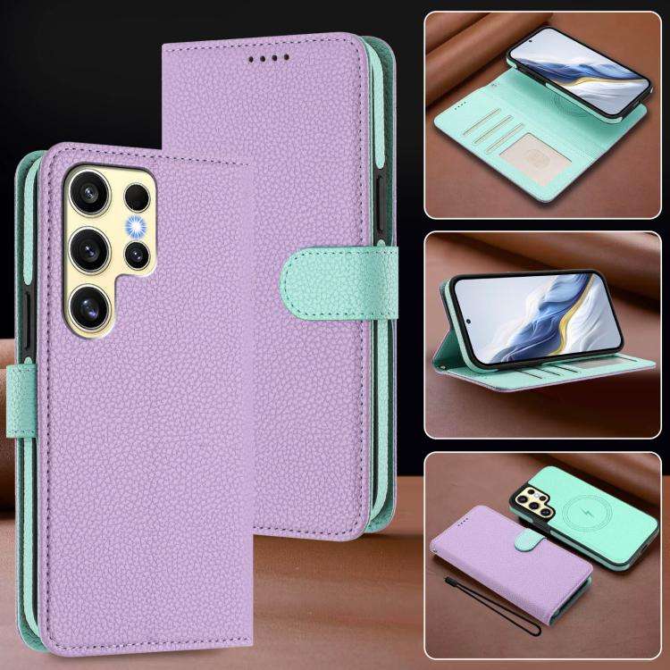 EDA008875111E_6.jpg@1cf212f495d85fc0e8fdea3f170b128f