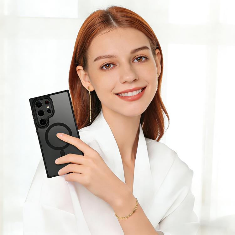 EDA008886903B_7.jpg@38525200e6bdee6c2c076f7abec02c38