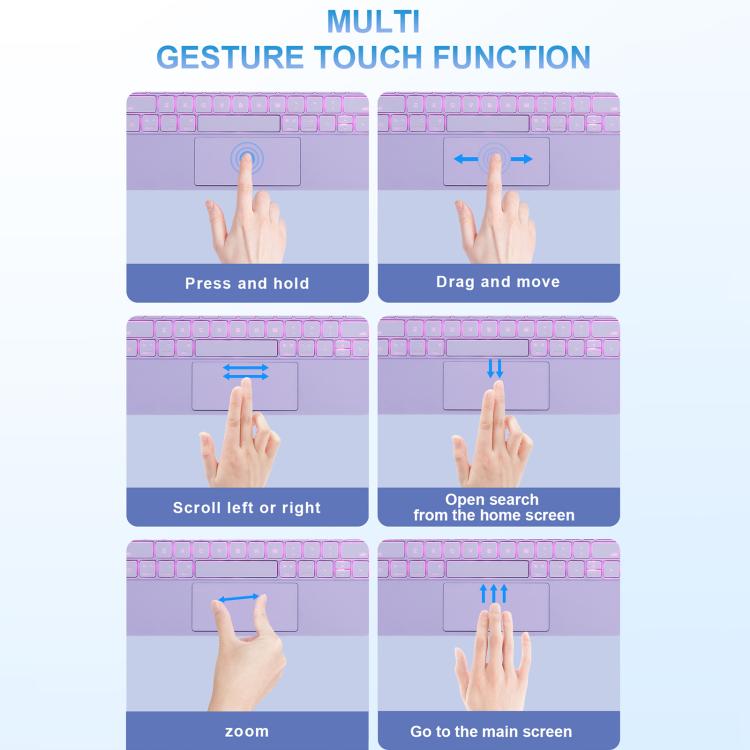 EDA008889302C_12.jpg@1b116ae1197680ca3867a8f94f5277fc