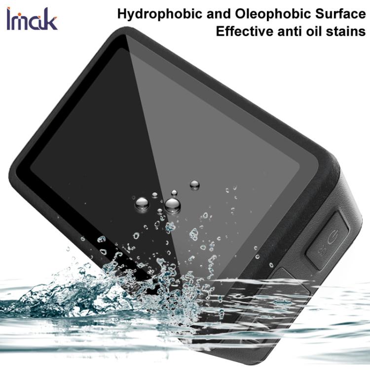 EDA008910202_5.jpg@717dc8a4a534cafe698c66da2075427d