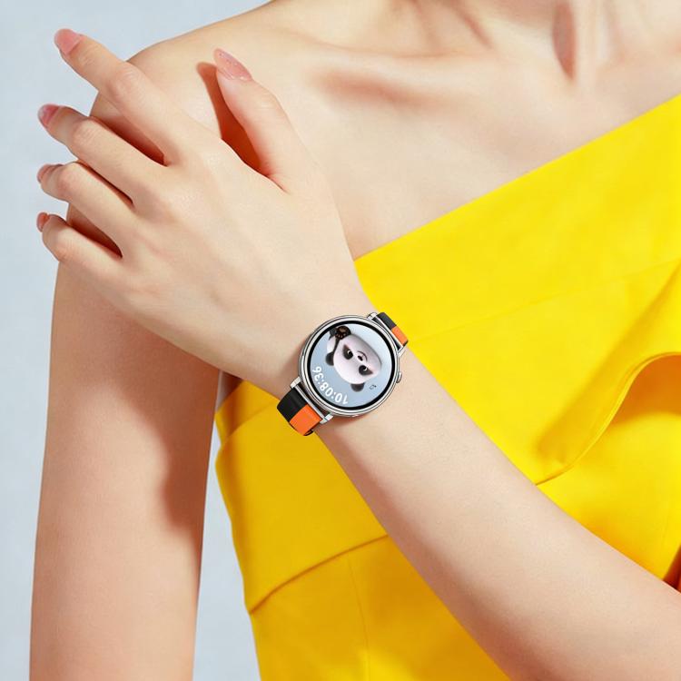 EDA0089128_B5.jpg@9ec5c758d2fa36df28de9709a37a9ace