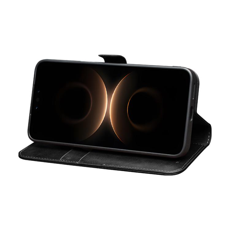 EDA008918103A_4.jpg@7ea68c99239ad3aaf267a58be6e495fa