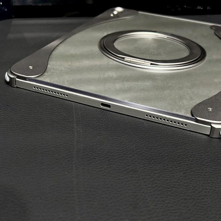 EDA008920003A_5.jpg@7a1348646ea9ea779dd86816c5ee6f08