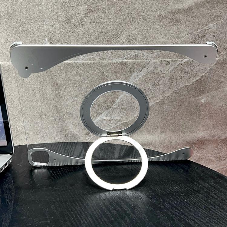 EDA008920004A_5.jpg@70ff818ad9d9e40eb138ac52e218dbee