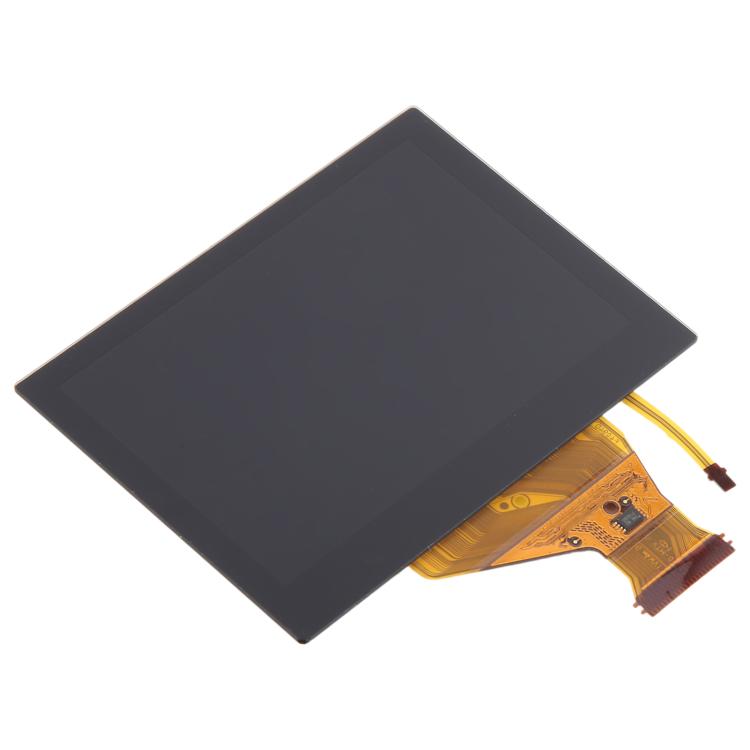 EDA008923003_4.jpg@8ffef557ef4958c89274474f5d9bc6f2