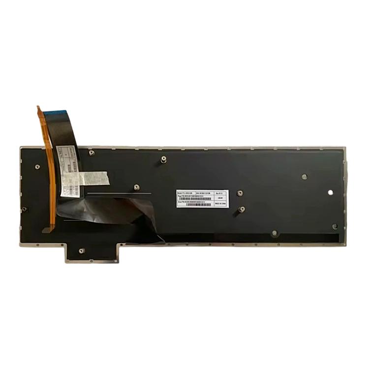 EDA008930501A_2.jpg@ba86035b671e9cff834b7fe6259d4d5d