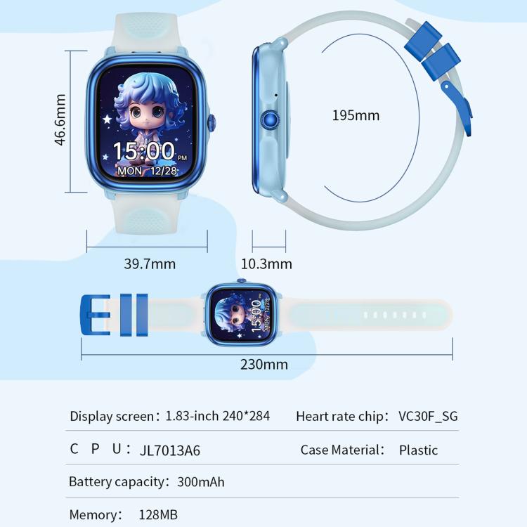 EDA0089373_B9.jpg@29b781b70db4e2e48b34a4c48101fb87