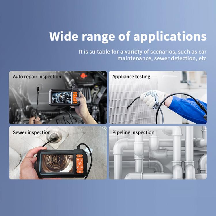 EDA008941501_6.jpg@d0e8d7dc67226bf47a82088472155b4b