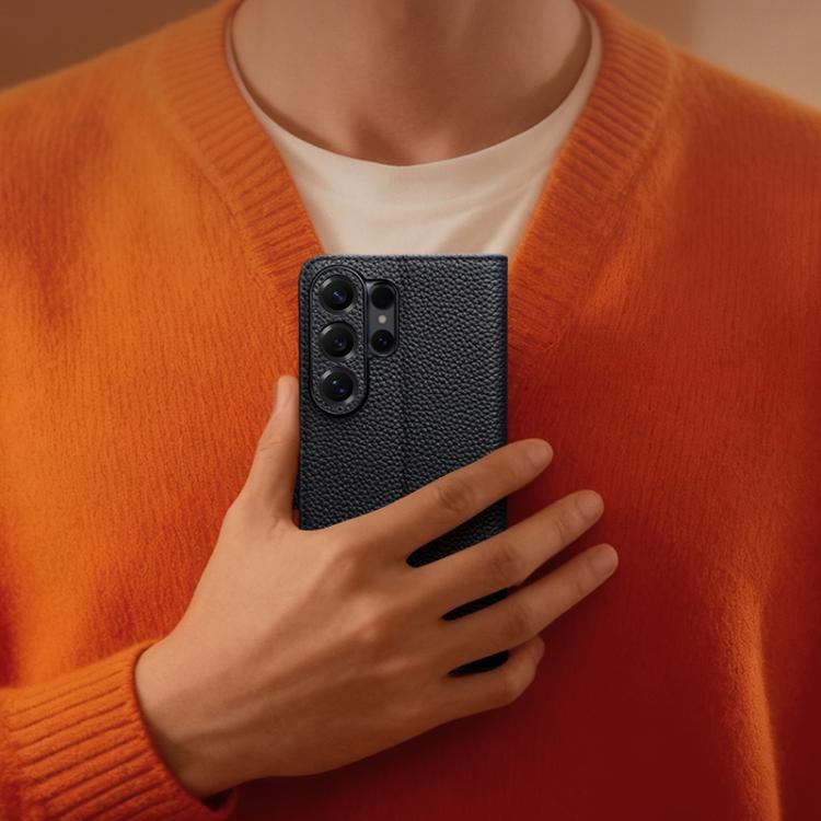 EDA008945701B_6.jpg@f80d4701131aaec8075cf69a97a676e0