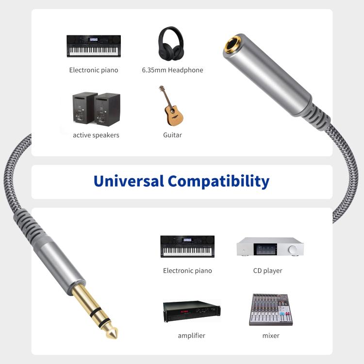 EDA008946403_10.jpg@cafeb1c0b3b6d3d9540a70e44bf28a17