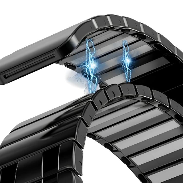 EDA0089564_B2.jpg@6865577257190e41e8b7cf3717acfd00