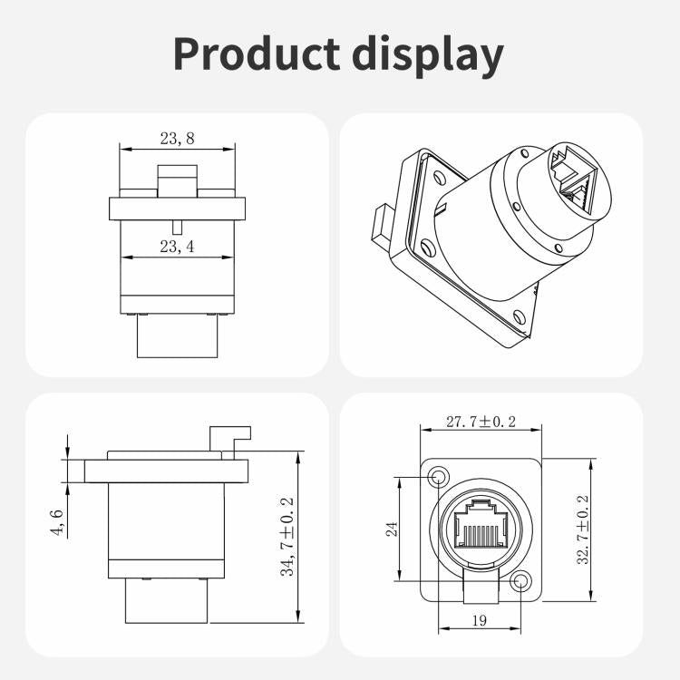 EDA008956901A_7.jpg@b35b9f85413391a4981f83e2780d292b