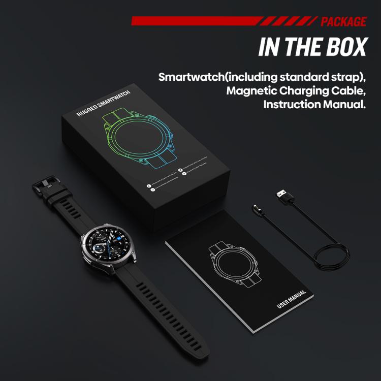 EDA0089601_B10.jpg@f3855d33622182be7c634b47a5cc200d