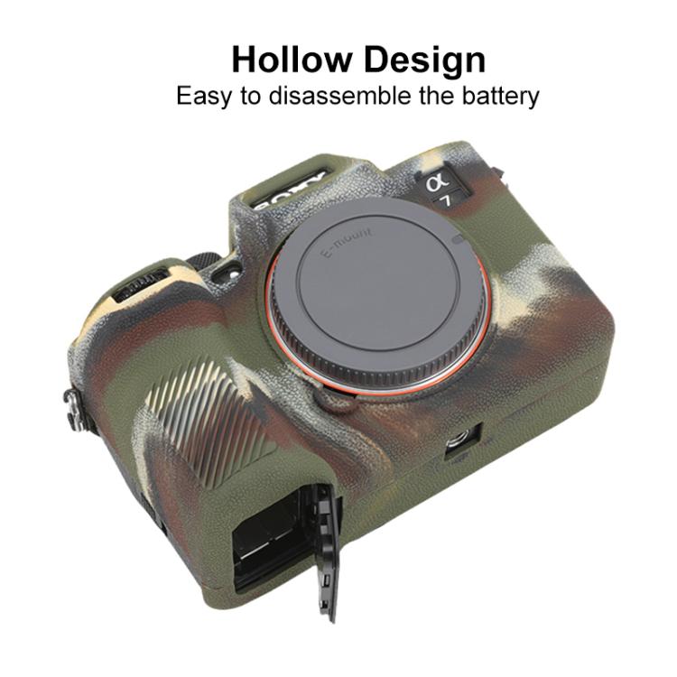 EDA008964601H_6.jpg@8a4f81229574cd903f14d82e1af7a0f3