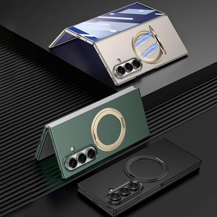 EDA008970301D_10.jpg@f8a30cf823a4c95553f328b1e53275a3